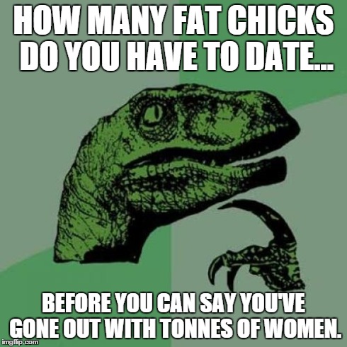 e8/44c2c3b005ee.jpg