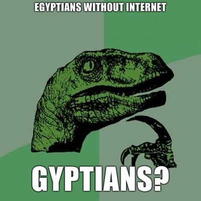 e8/4975e9d02f0a.jpg