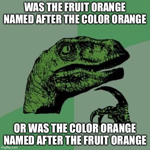 e8/4f3df52255d2.jpg