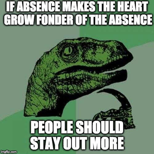 e8/6e6dcf40b037.jpg