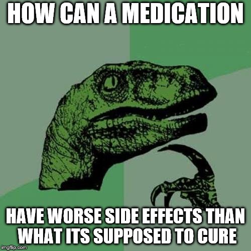 e8/8e96351053e8.jpg