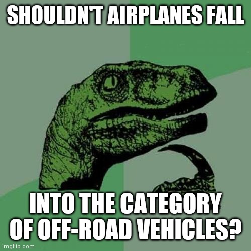 e8/907b294e62a1.jpg