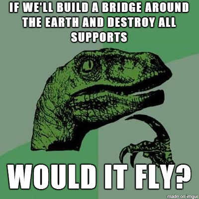 e8/941459cb763b.jpg