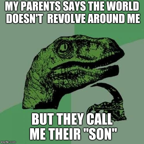 e8/a8eafa6c9b02.jpg