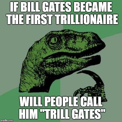 e8/b429bffa1ede.jpg
