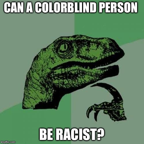 e8/bc1f7b034cc8.jpg