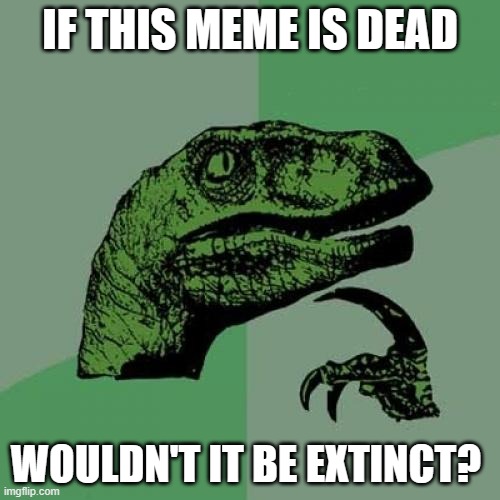 e8/c91c258e31cd.jpg