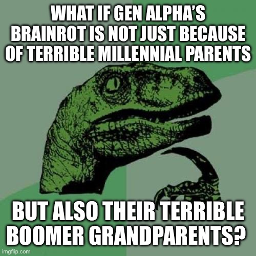 e8/e38d874f384f.jpg