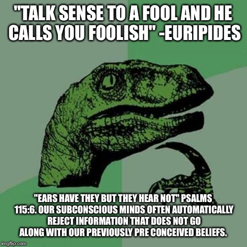 e8/e7117455d87a.jpg
