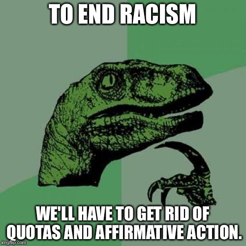 e8/f3c67d4e87ad.jpg