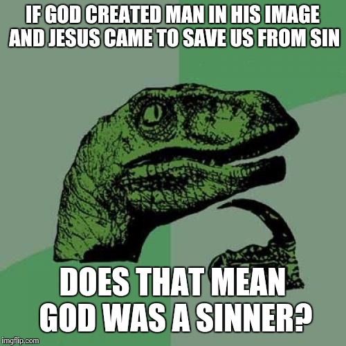 e8/f3e95c44ce3a.jpg