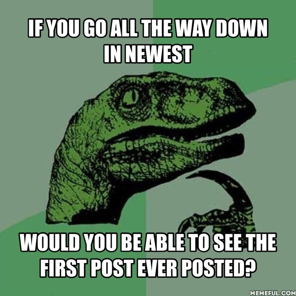 e8/f84a57f8b710.jpg