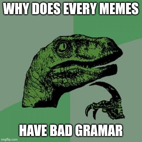 e9/1268c29c03d5.jpg