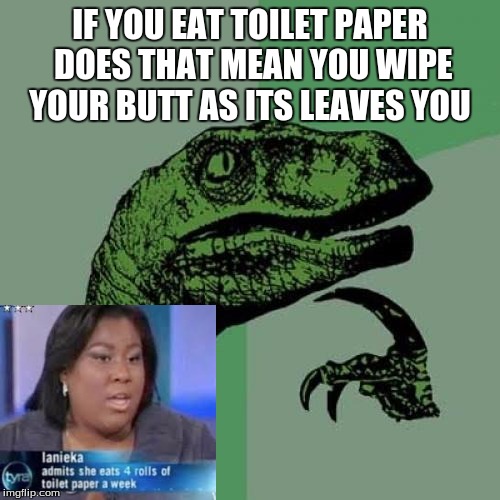 e9/1c9b95732722.jpg