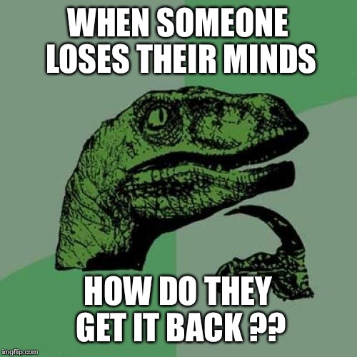 e9/1d68d44f24fd.jpg