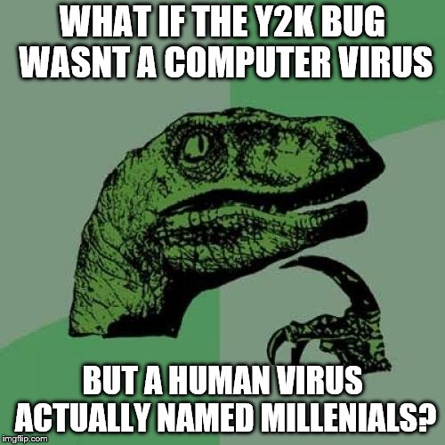 e9/376c1e471107.jpg