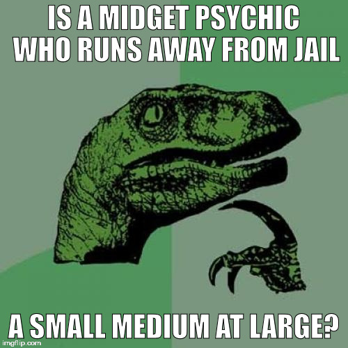 e9/3e48783875dd.jpg
