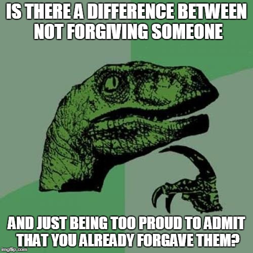 e9/4a9e0a3a8973.jpg
