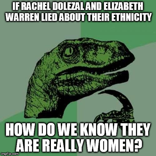 e9/52589385f1c7.jpg