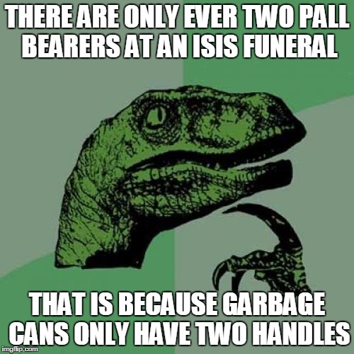 e9/54f23c9cb26c.jpg