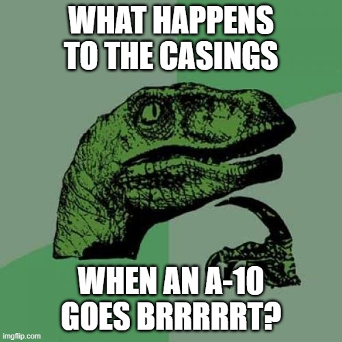 e9/6796f9f9e91d.jpg