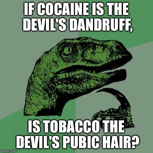 e9/7ad16a0f3d91.jpg