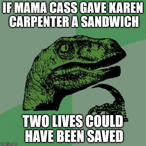 e9/88e768c92ce2.jpg