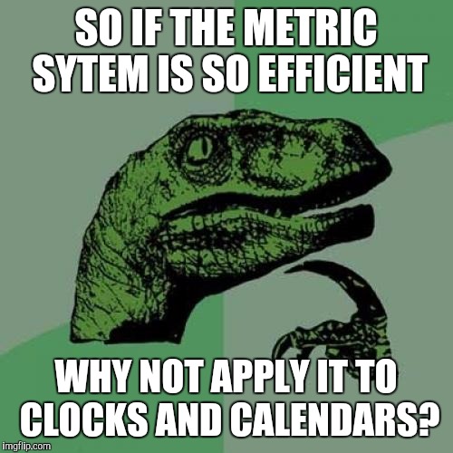 e9/b40290c73053.jpg
