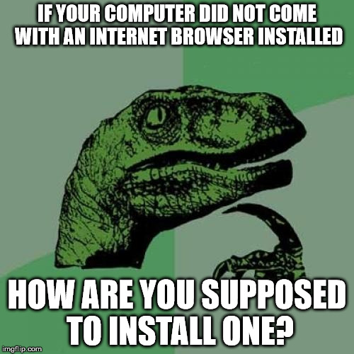 e9/b4cb090f2e1b.jpg