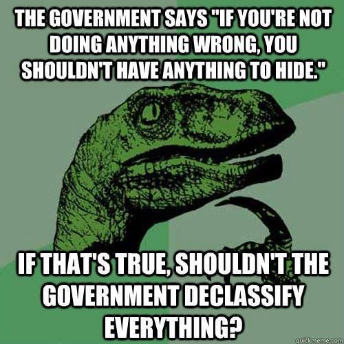 e9/c50c7eec073c.jpg