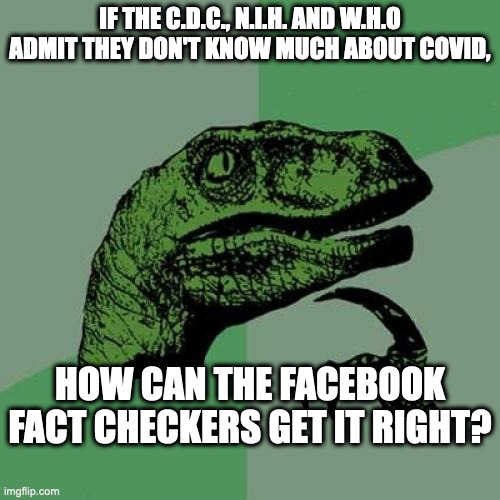 e9/d01c6b200cb6.jpg