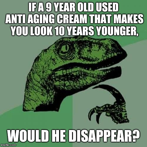 e9/e428c0a5bccc.jpg