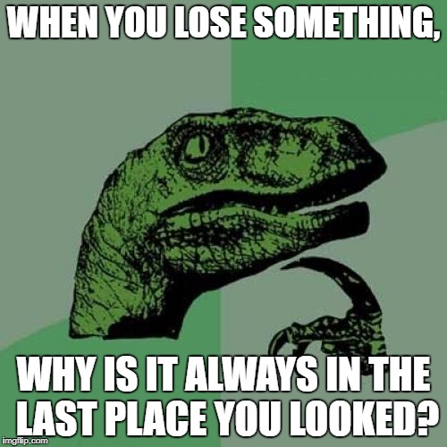 e9/e5ad605dca8b.jpg