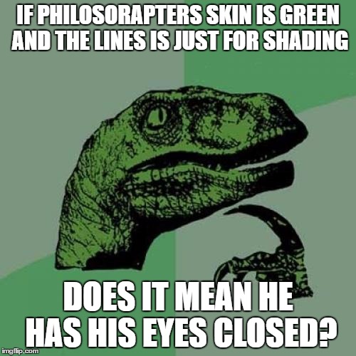 e9/eaec4e8b3a0d.jpg