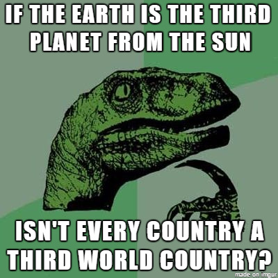 e9/ed9bbe487e48.jpg
