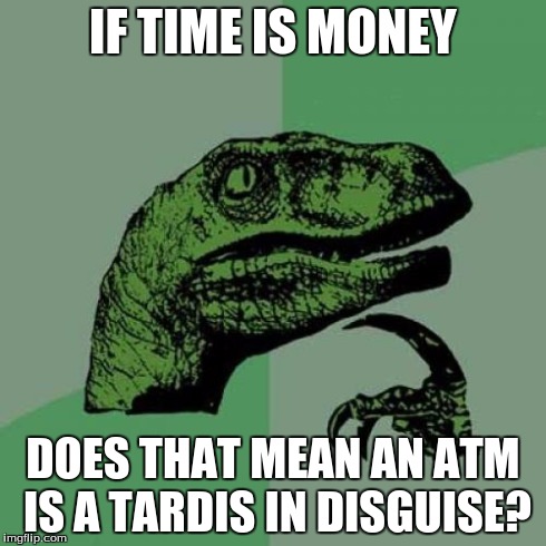 e9/f749b11bb847.jpg