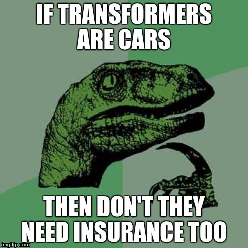 e9/fd304e3c856c.jpg