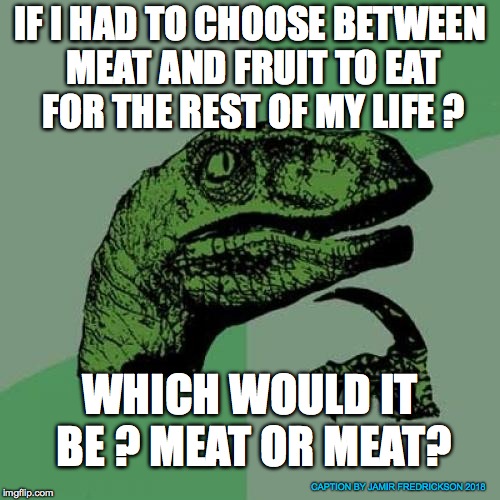 ea/03bbe664bd0f.jpg