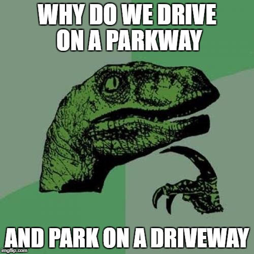 ea/081f2e7b56b3.jpg