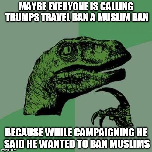 ea/0df7cbb4a130.jpg
