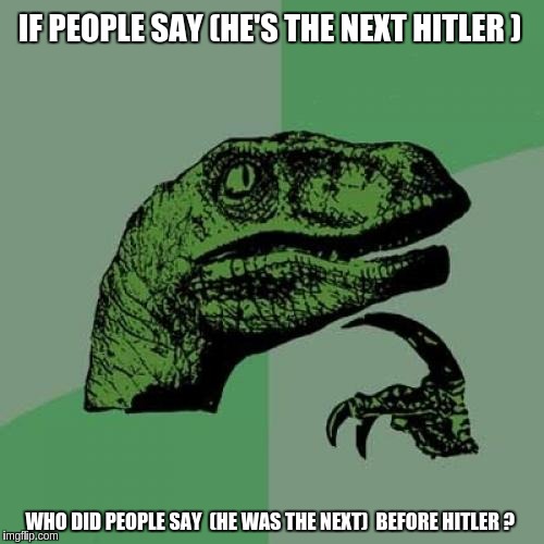 ea/1a01a0303b5d.jpg