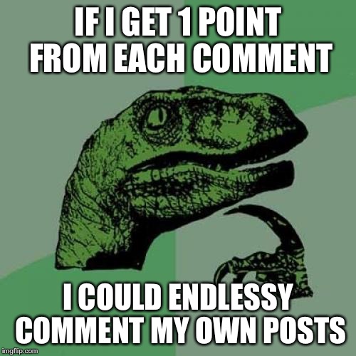 ea/1d0419c3fecf.jpg