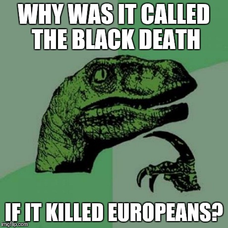 ea/34f9ff051f37.jpg
