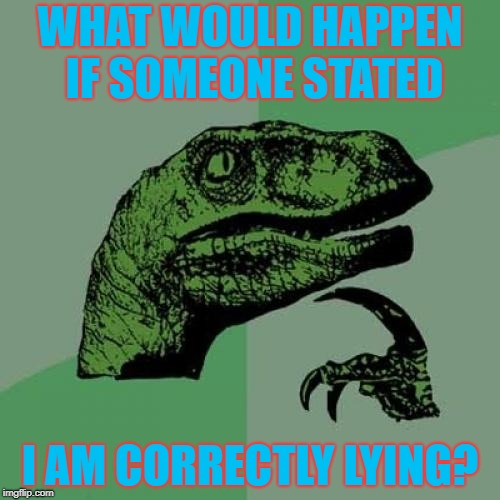 ea/37b3d82cf9f7.jpg