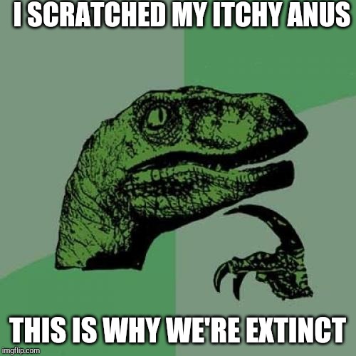 ea/39f4cf651ead.jpg