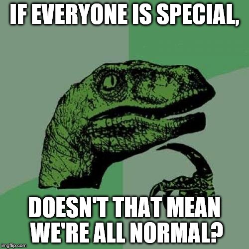 ea/3ffc55815c22.jpg