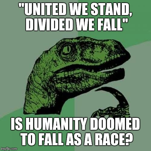 ea/41c53dc1b763.jpg