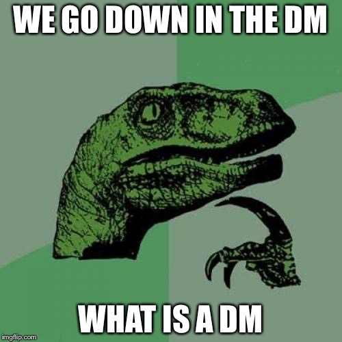 ea/43fdd86d95f5.jpg