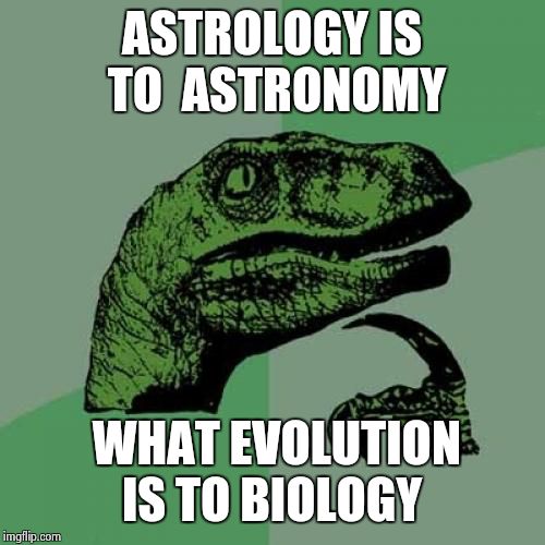 ea/5945b794f4e6.jpg
