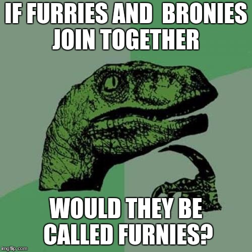 ea/59e8982d3de0.jpg